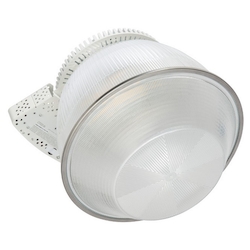 CREE DL16 16-IN CLEAR DR OP LENS