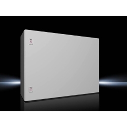 RITTAL 1073000 AX303012NC WHD: 760 X 76