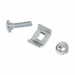 B-LINE FTSCH CONNECTING HARDWARE