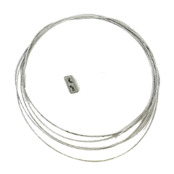 DIALIGHT HBXCAB48