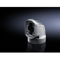 RITTAL 6212380 CP 120 ENCLOSURE COUPLING 90 DE