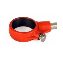 RIDGID 37390 DIEHEAD CMPL 12R 1/2 NPT