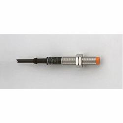 IFM-EFECTOR IF0302 SENSOR