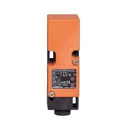 IFM-EFECTOR IM0020 PROX SWITCH