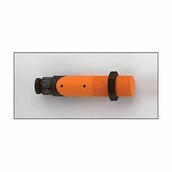 IFM-EFECTOR KI0205 CAPAC TIVE 2-WIRE SENSOR AC/DC
