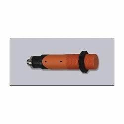 IFM-EFECTOR KI3513 PROX