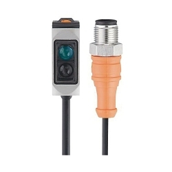 IFM-EFECTOR O6P301 POLAR IZED RETROREFLECTIVE