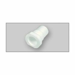 IFM-EFECTOR U10003 MOUNT ING ADAPTER FOR CAPACTIV