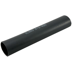 ILSCO 21612-B2 HEAVY WALL HS 4/0-400 UL CSA B