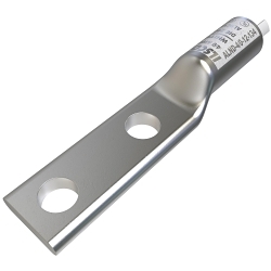 ILSCO ALND-4/0-12-134 AL COMP 4/0 AWG 9/16-1-3