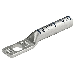 ILSCO CLNS-650-12 CU CMP 650 KCMIL 9/16 T UL