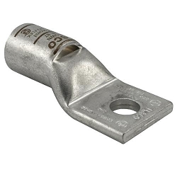 ILSCO CSWS-250-58 CU CMP 250 KCMIL 21/32 T UL