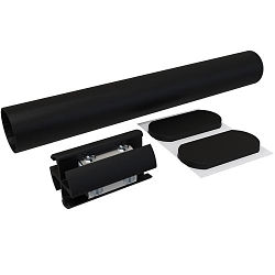 ILSCO DBK-1 CU MEC 14/3-12/2 T UL CSA