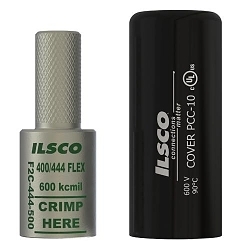 ILSCO F2C-444-500 FLEX2CODE COPPER PIN 444