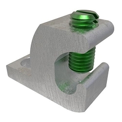 ILSCO GBL-4DBT-14 CU MEC 4-14 17/64 T UL CSA