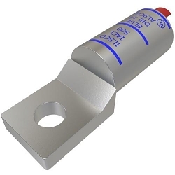 ILSCO IACL-500 AL CMP 500 9/16 T UL