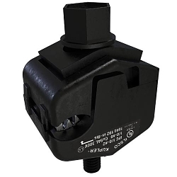 ILSCO IPC-1/0-2 IPC (R)1/0-8 (T)2-8 T UL CSA