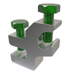 ILSCO SGB-5 AL MEC 4-14 SOL-STR OFFSET T U L CSA