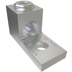 ILSCO TA-2/0 AL MECH 2/0-14 17/64 T UL CSA