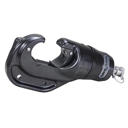 ILSCO TR-12U1000 REMOTE HYD 12TN UDIE 1.65-IN