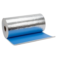 3M E-5A-4 INTERAM ENDOTH ERMIC MAT E-5A-4