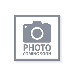 INT-MAT WG1380-11 MOTOR-125V 60HZ W/ GEAR