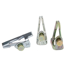 INT-MAT 156T1948A PKG-5 TRIPPER BAG ASSY (ND)