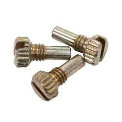 INT-MAT 156T3085A PACK ACCESS-SKIP(OEM)(ND)
