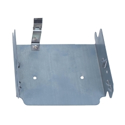INT-MAT 22T338GR BRACKET GROUP (OEM) (ND)