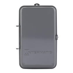 INT-MAT 2T2331GA CASE-RAINTITE (OEM) (S)