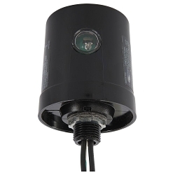INT-MAT AG2403C3 120/208/240V ARRESTER GU