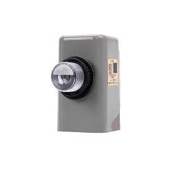 INT-MAT EK4035S 480 VAC PHOTOCONTROL BUTTON