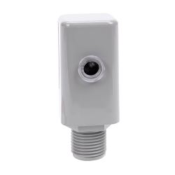 INT-MAT EK4135S 480 VAC PHOTOCONTROL STEM MNT