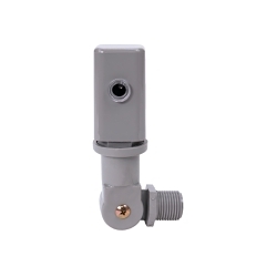 INT-MAT EK4235S 480 VAC PC SIDE LENS/STEM-SWVL