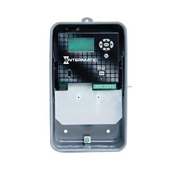 INT-MAT ET90115CR 1 CKT TIME SW / OUTDOOR