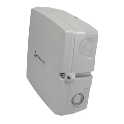 INT-MAT ETW3CP WIFI-ELECT S 120-277VAC