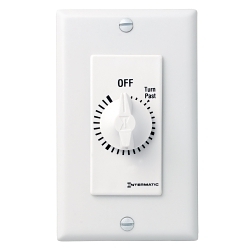 INT-MAT FD430MW 30MIN S/W TS W/O HLD DPST