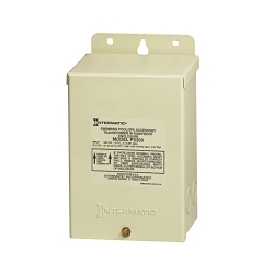 INT-MAT PX300 300W POOL LIGHT XFORMER