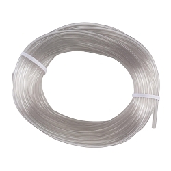 INT-MAT RC117 AIR HOSE 75-FT