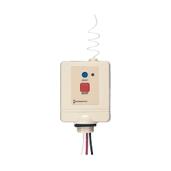 INT-MAT RC613 MODULAR RADIO RECEIVER