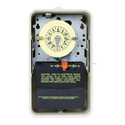 INT-MAT T101R3 T101-R/T STEEL/BEIGE CASE