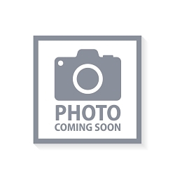 INT-MAT WG1600-11 MOTOR-125V 60HZ W/ GEAR
