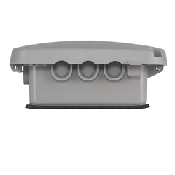 INT-MAT WP5000G W/P CVRSGLVRT/HRZ 2.25 GREY