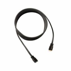 WAC LED-TC-IC12 1-FT JOINER CABLE 24V INVISIL