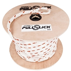 ITOOL PS916-600 9/16-IN X 600-FT PULL SLICK - 39