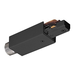 JUNO TU34 BL TRAC-MASTER CONDUIT ADAP