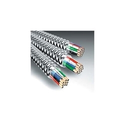 AFC 1902-45-00 12/8 MC 5 00 FT REEL