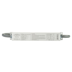 KEY DUE-53 KT-EMRG-LED-5 -500-AC /DF-IP LED EMERGENCY BACKUP