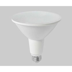 KEY FLW-77 KT-LED11.5PAR 38-F-950 /G2 PAR38 FLOOD 90W EQUIVAL