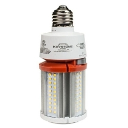 KEY RZW-41 KT-LED12PSHID -E26-850-D /G4 LED HID REPLACEMENT L